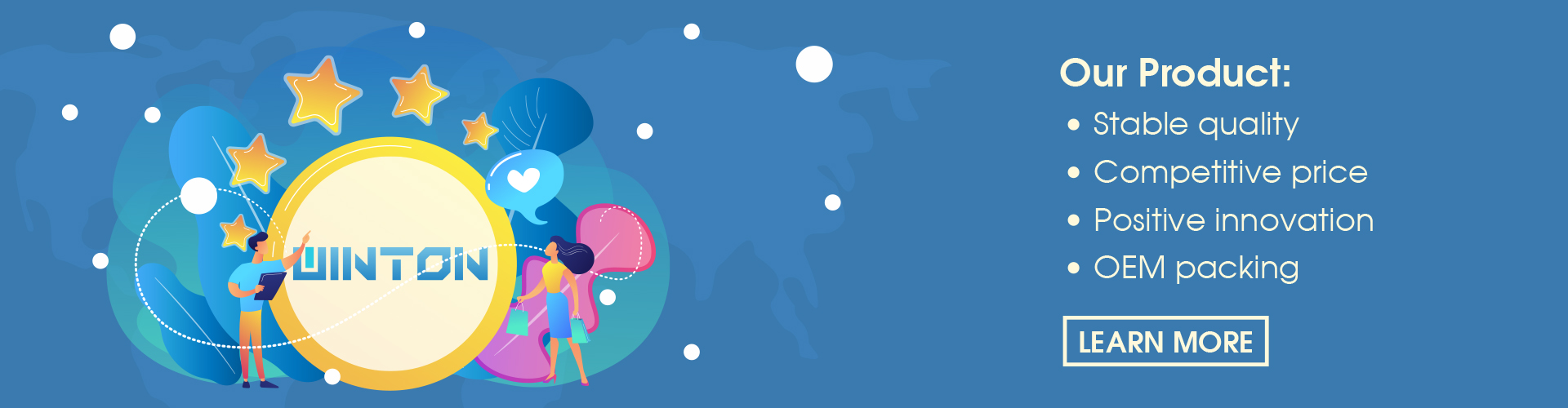 fasteners, steel coils, screws, aluminum, light strips, hardware