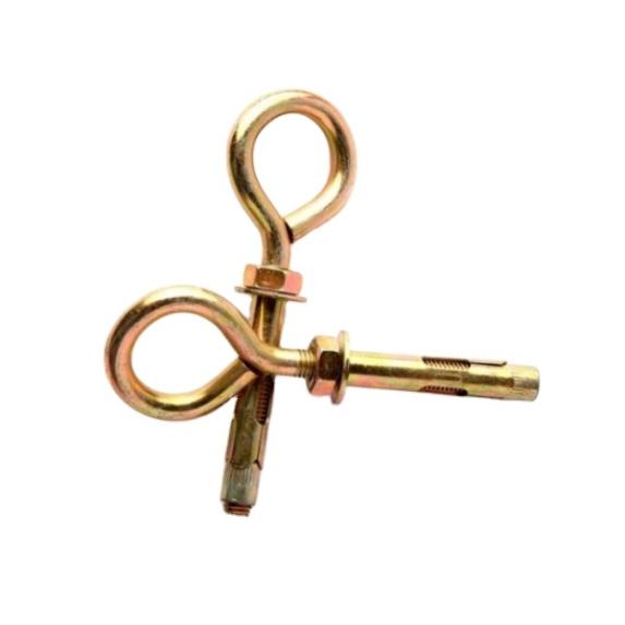 fasteners, steel coils, screws, aluminum, light strips, hardware