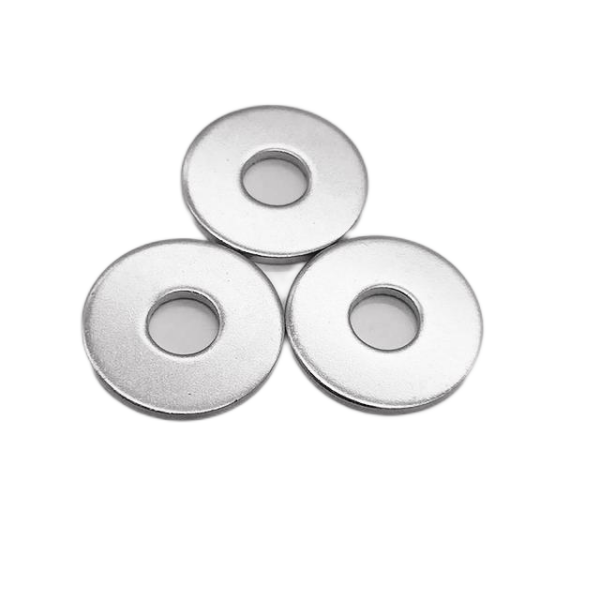 fasteners, steel coils, screws, aluminum, light strips, hardware