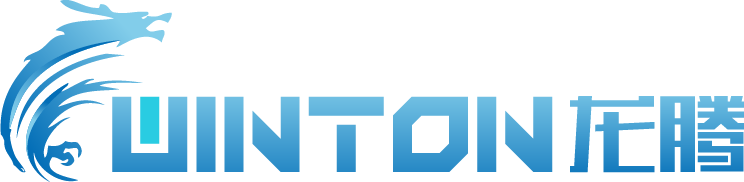 Guangzhou Winton Hardware Co.,Ltd